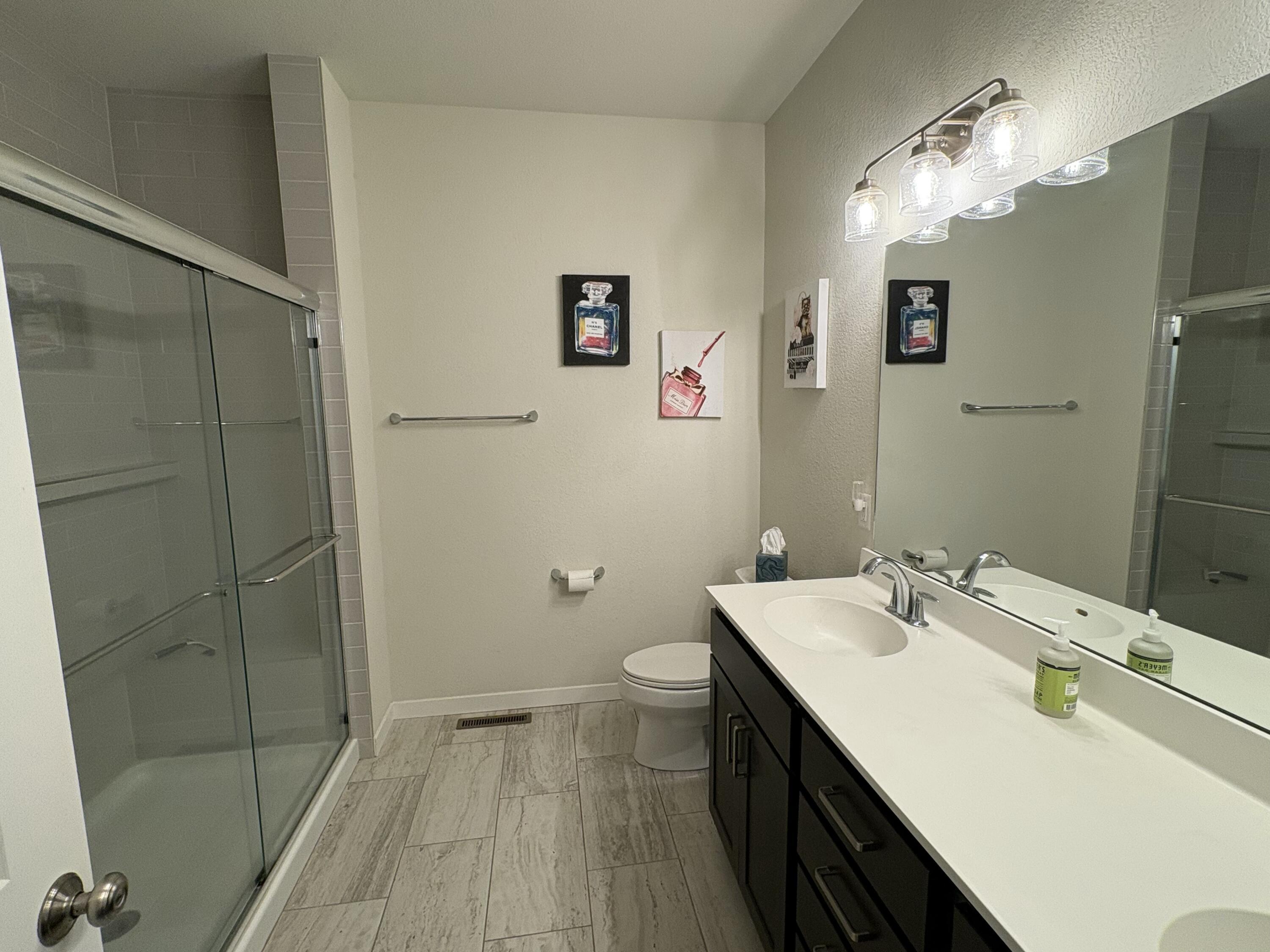 534 Foxfield Rd. Oregon, WI 53575 - Photo 18 of 18 IMG_1411