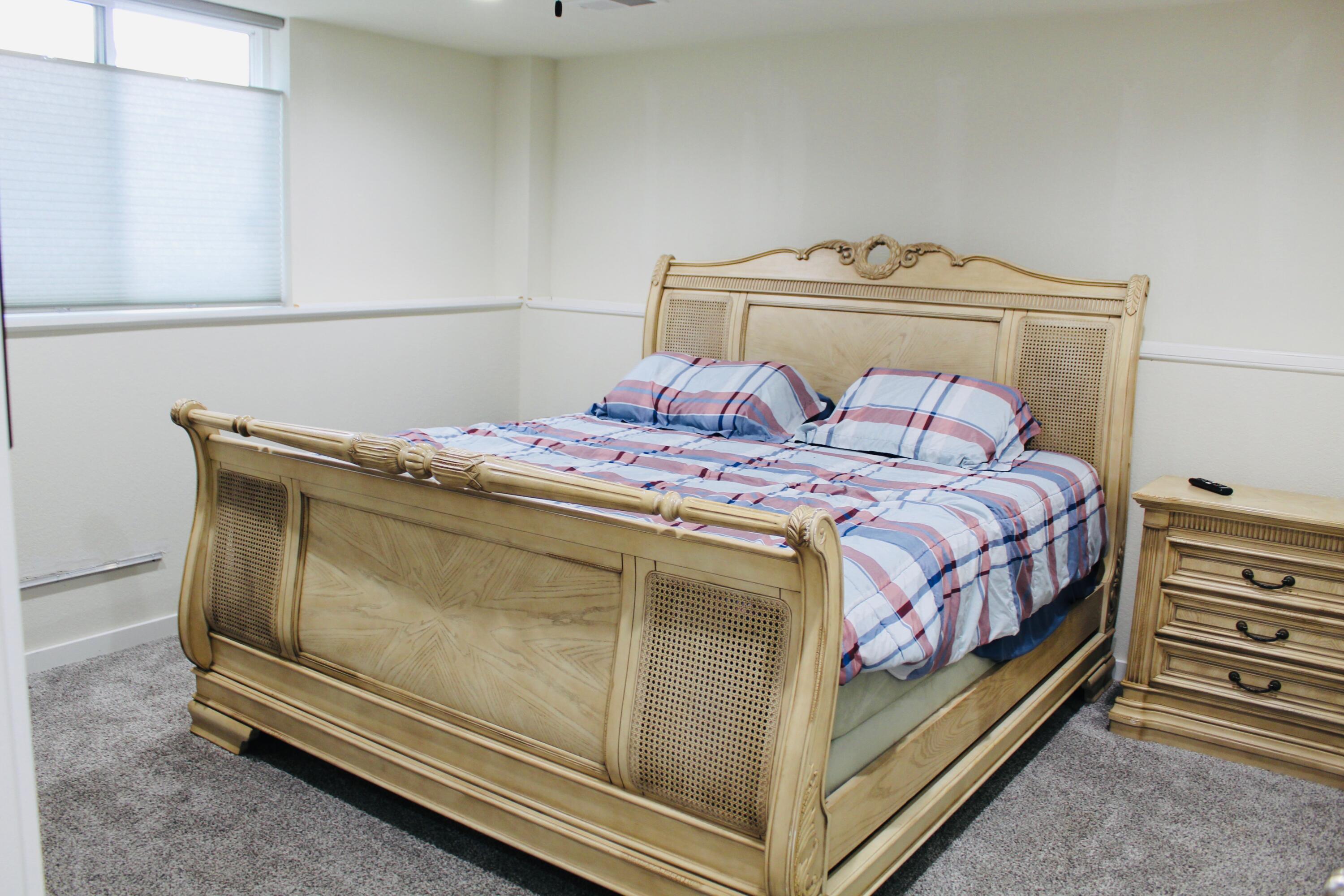 534 Foxfield Rd. Oregon, WI 53575 - Photo 21 of 25 IMG_7035 2