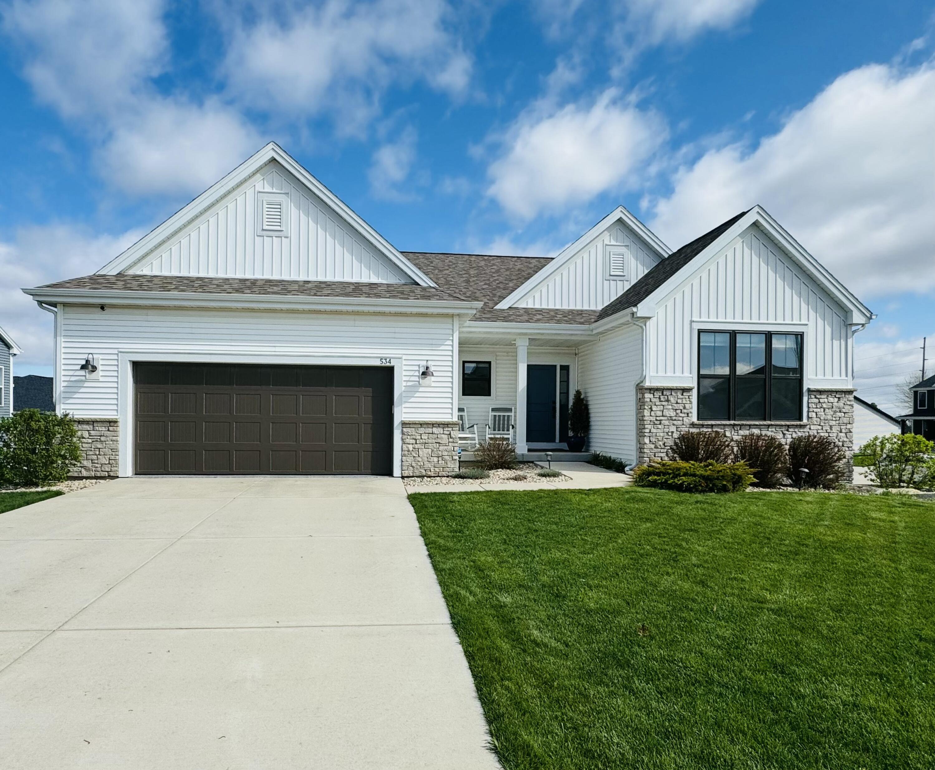 534 Foxfield Rd. Oregon, WI 53575 - Photo 25 of 25 IMG_7342