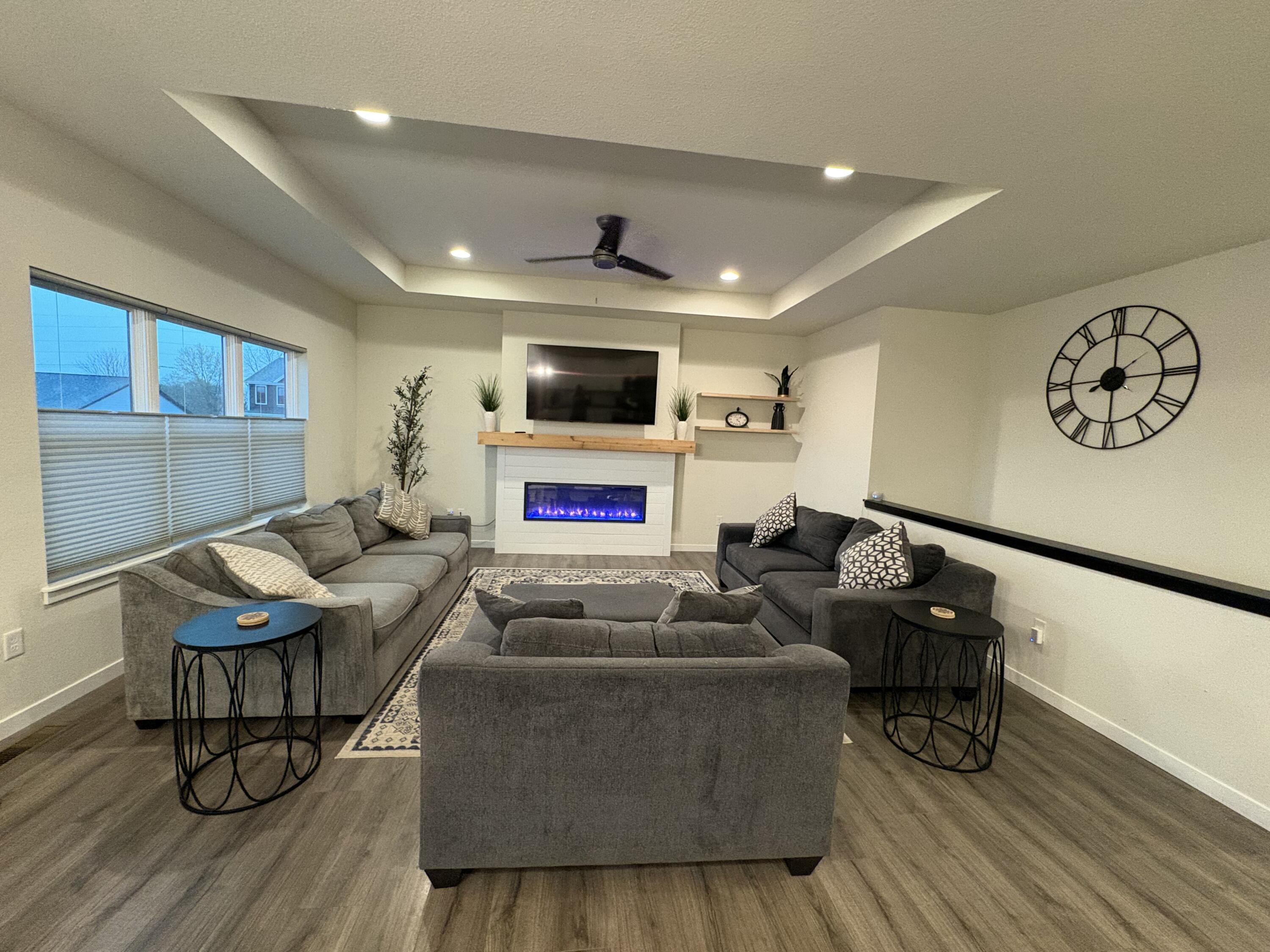 534 Foxfield Rd. Oregon, WI 53575 - Photo 5 of 18 IMG_1429