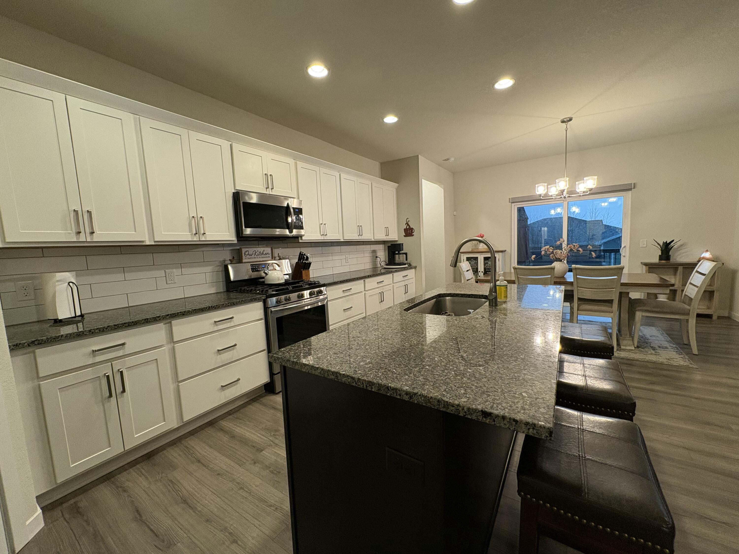 534 Foxfield Rd. Oregon, WI 53575 - Photo 6 of 18 IMG_1441