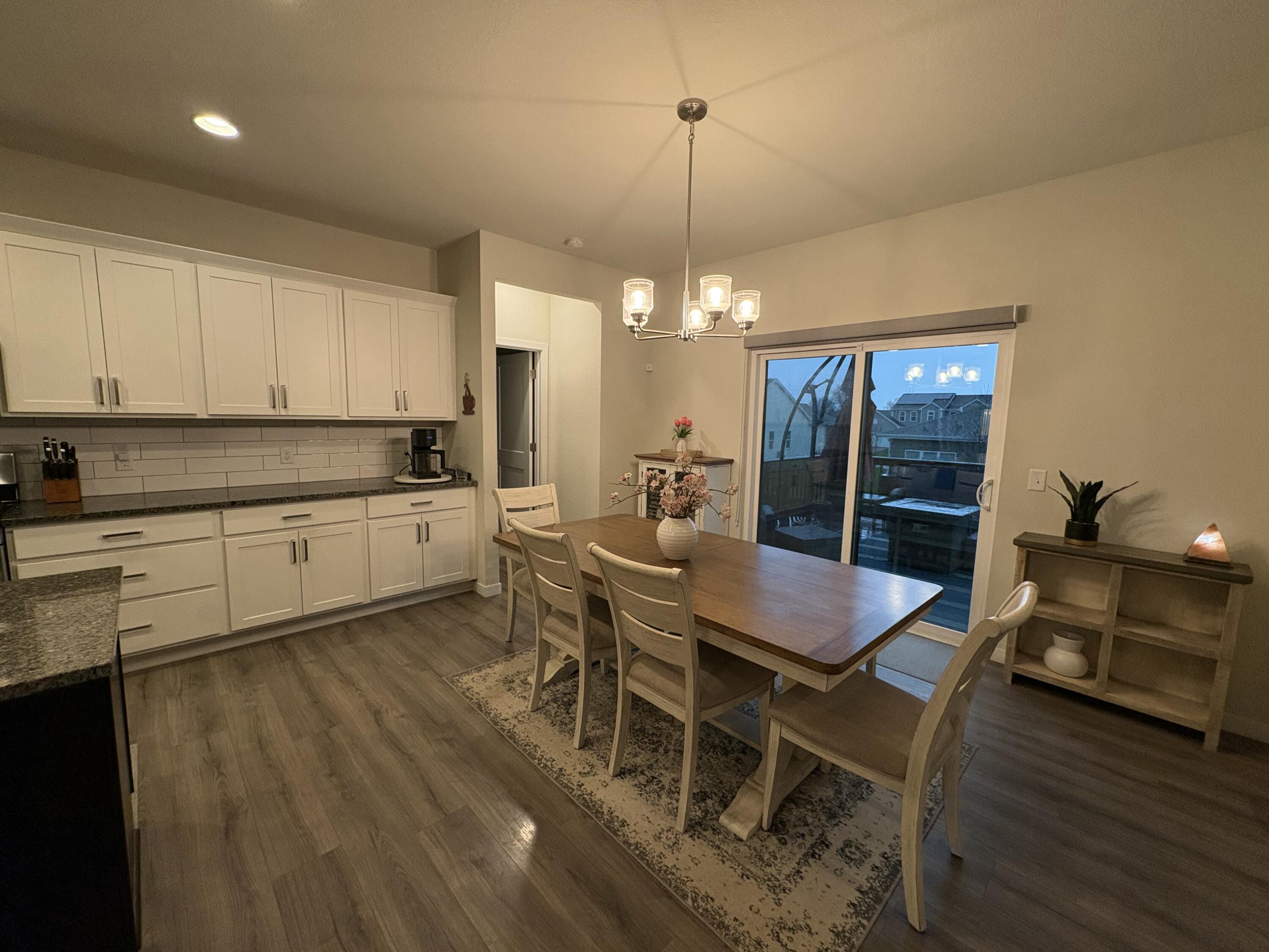 534 Foxfield Rd. Oregon, WI 53575 - Photo 7 of 18 IMG_1440