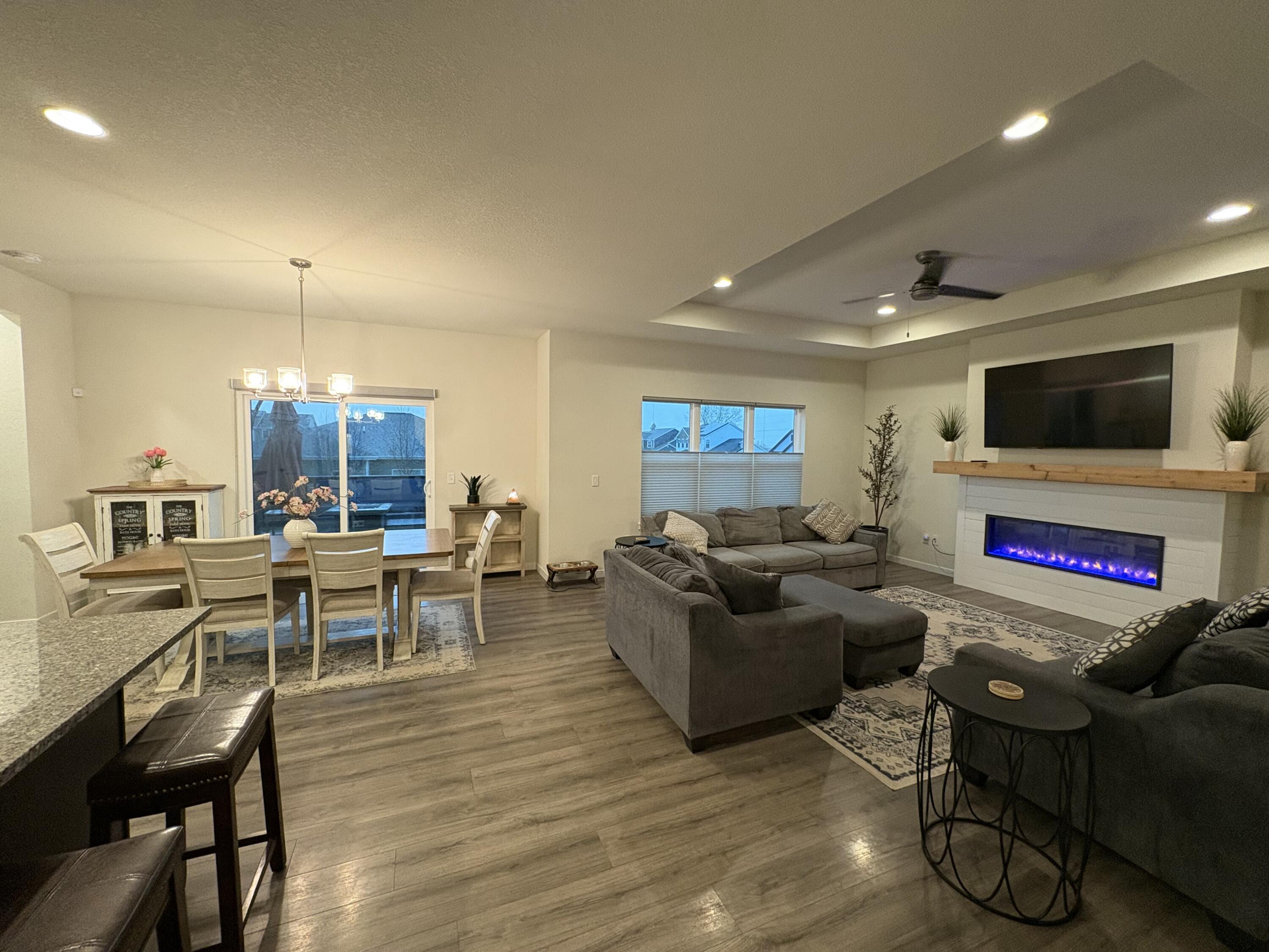 534 Foxfield Rd. Oregon, WI 53575 - Photo 9 of 18 IMG_1433