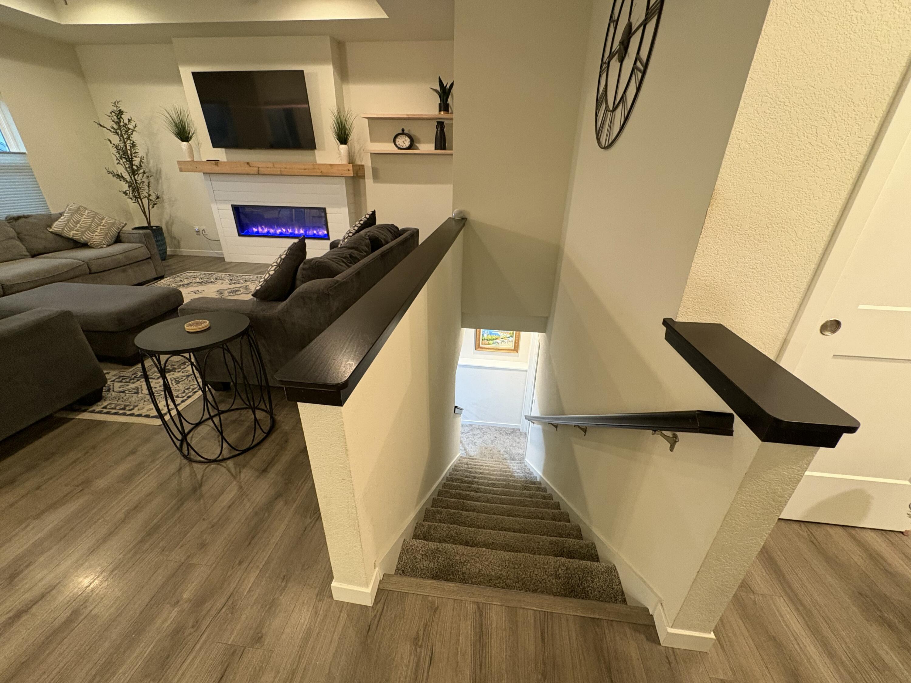 534 Foxfield Rd. Oregon, WI 53575 - Photo 10 of 18 IMG_1442