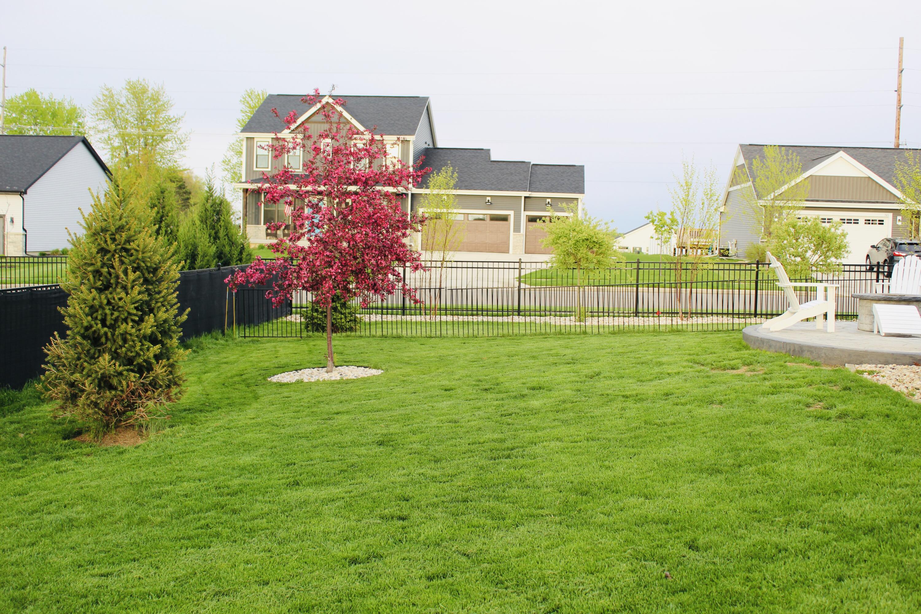 534 Foxfield Rd. Oregon, WI 53575 - Photo 10 of 25 IMG_6961