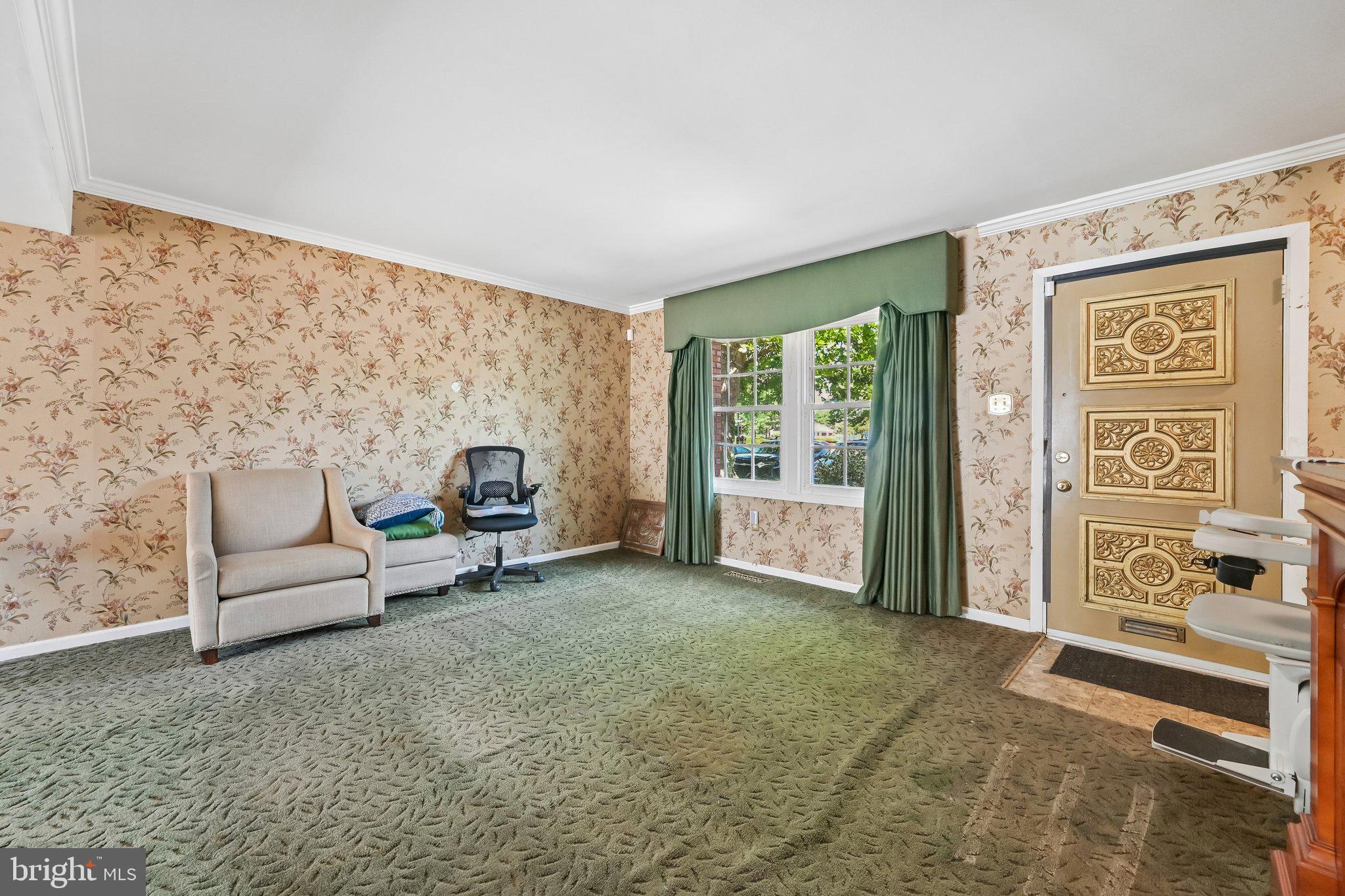 24 Rittenhouse Court Willingboro, NJ 08046 - Photo 4 of 25 Gallery Image 4