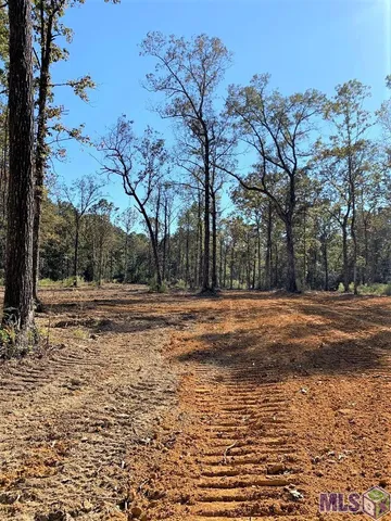 $97,920 | 1 A La Highway, Clinton, LA 70722