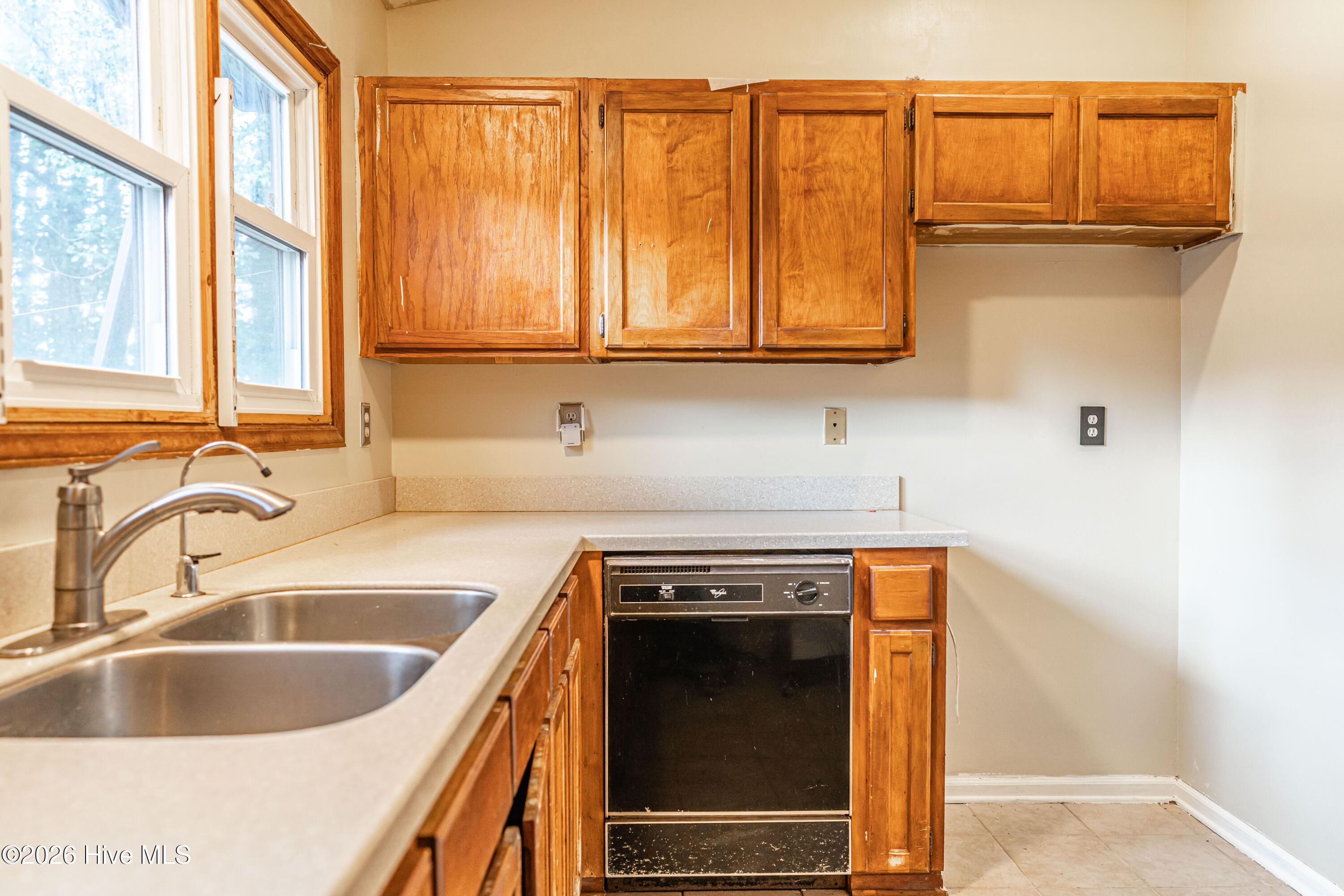 804 Crawford Creek Rockingham, NC 28379 - Photo 17 of 30