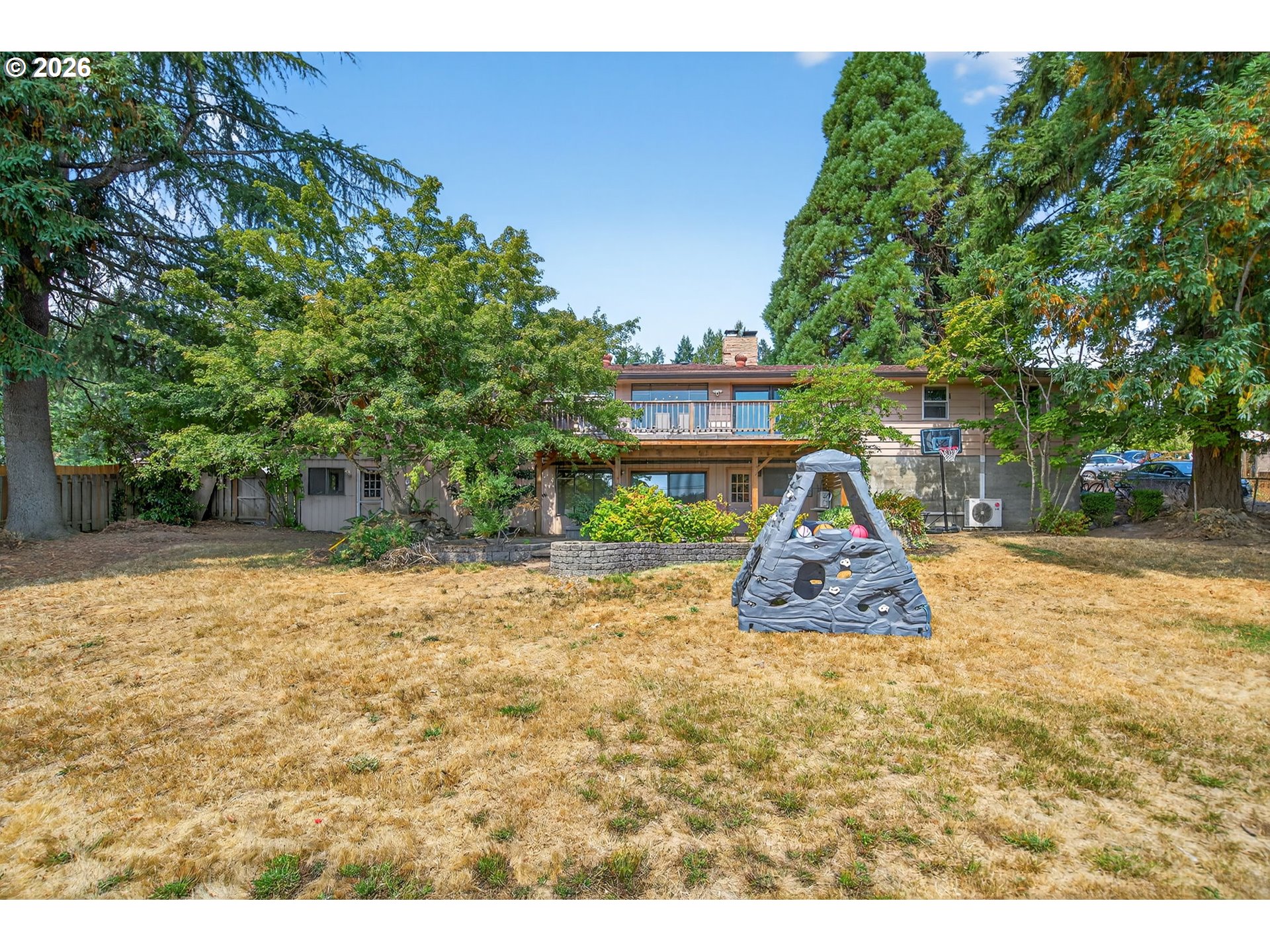 504 Meadow View Road Forest Grove, OR 97116 - Photo 34 of 47