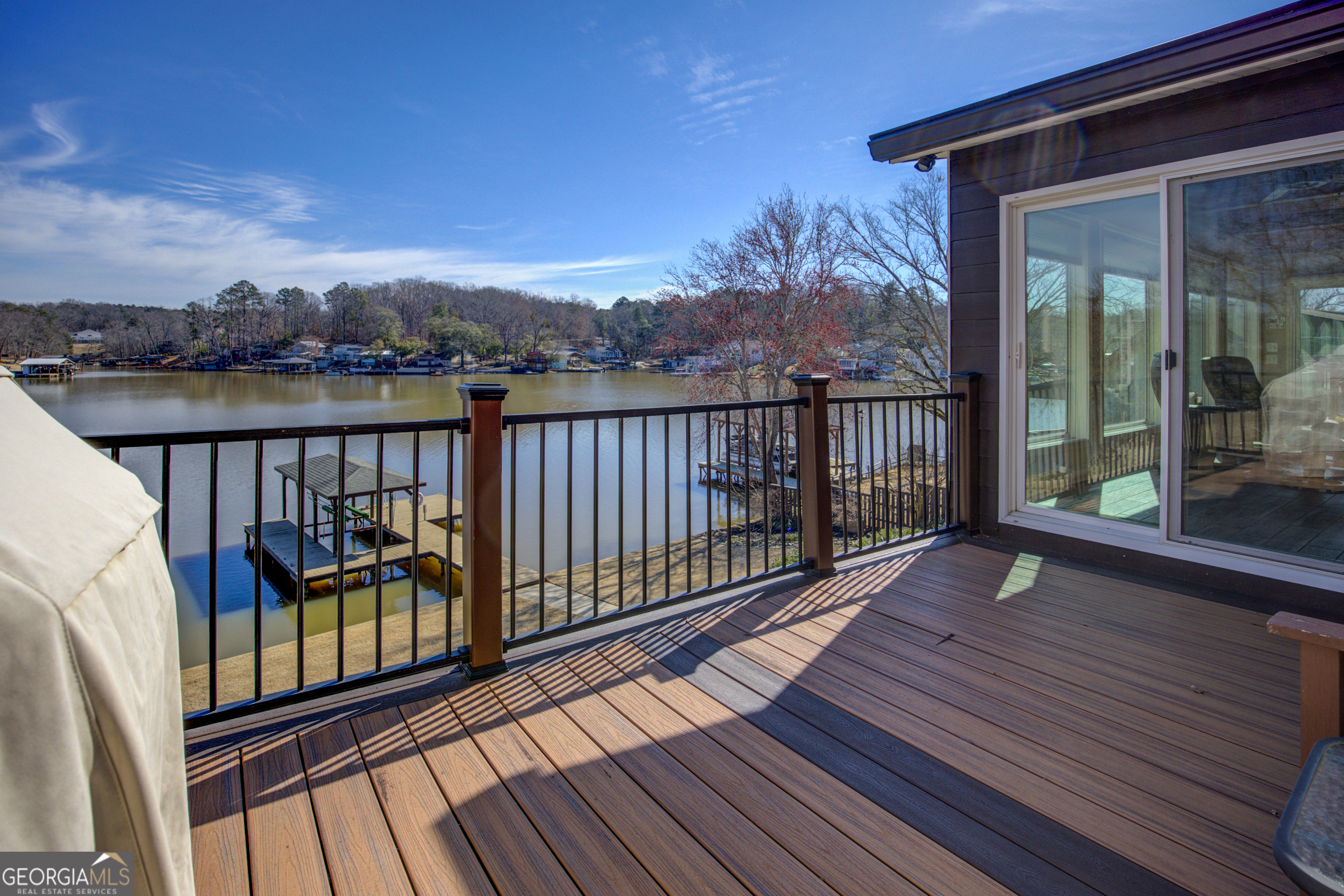 921 Yancey Road Covington, GA 30014 - Photo 45 of 85 Gallery Image 45