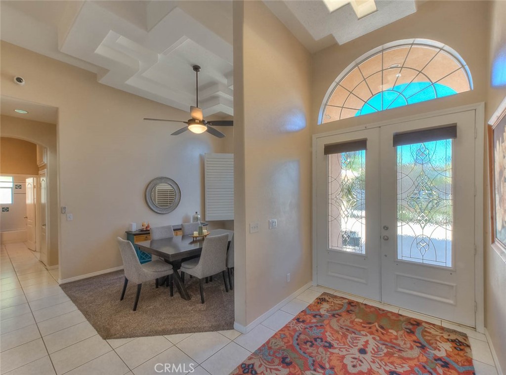 17292 Bali Drive Riverside, CA 92504 - Photo 38 of 75