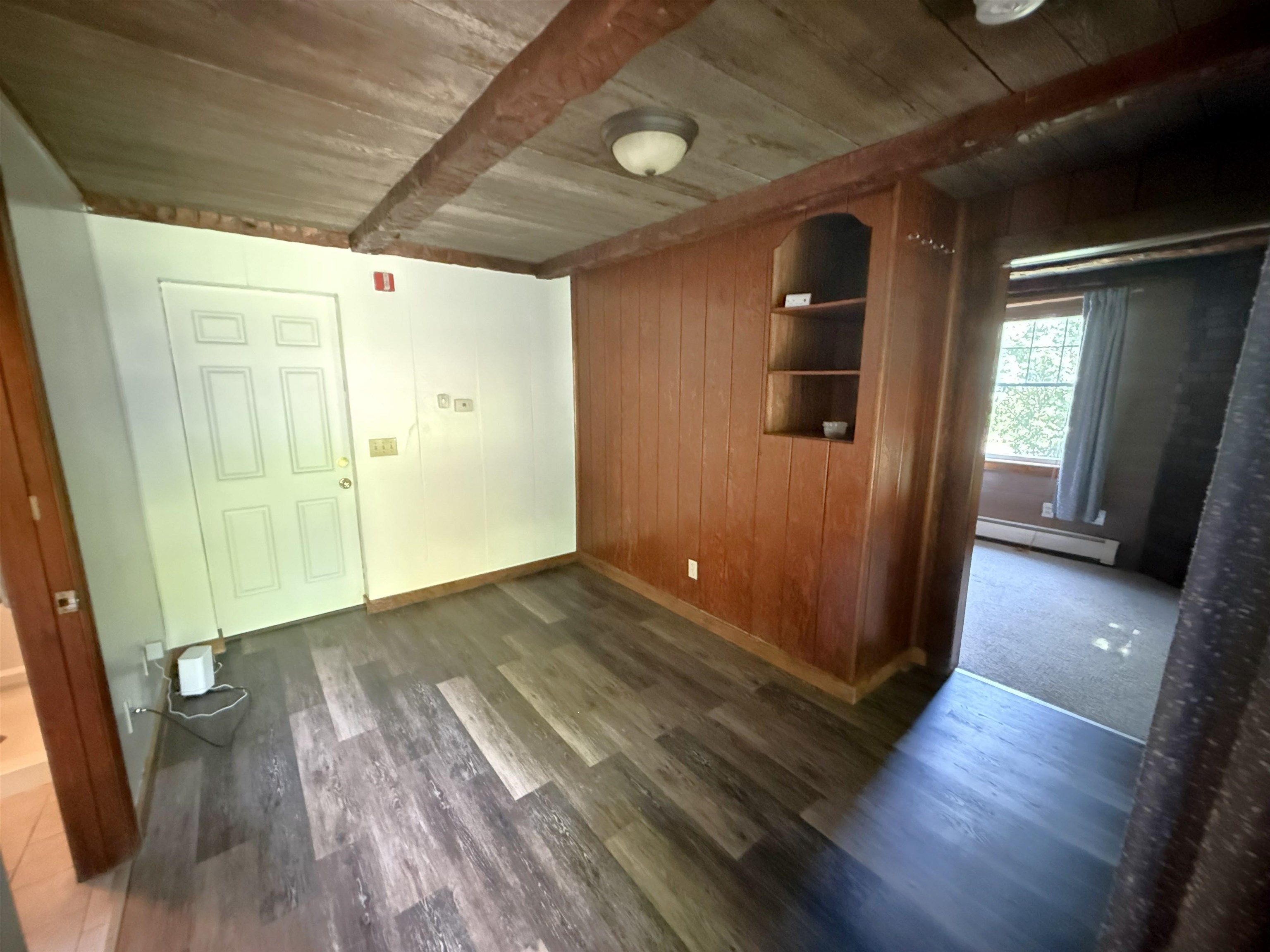 195 Rockingham Road, Unit 1 REAR Derry, NH 03038 - Photo 6 of 22