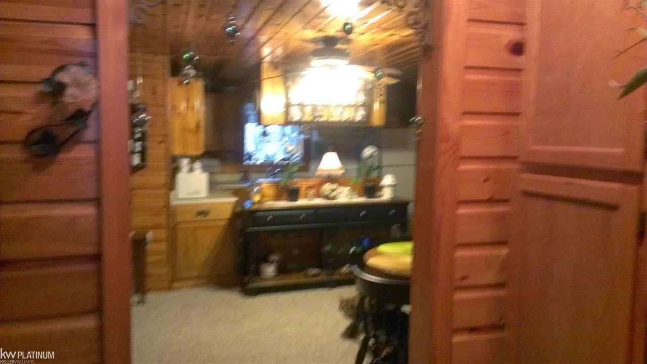 7230 Harrington Road Lexington, MI 48450 - Photo 24 of 53