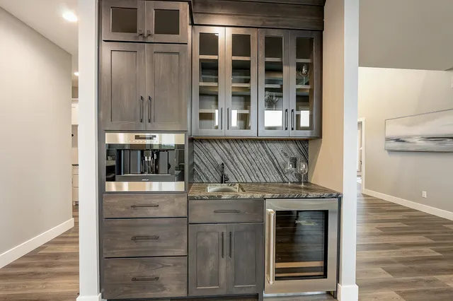 $1,706,995 | 1140 Reese Trail, Waunakee, WI 53597