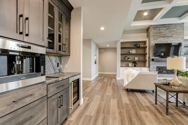 $1,706,995 | 1140 Reese Trail, Waunakee, WI 53597