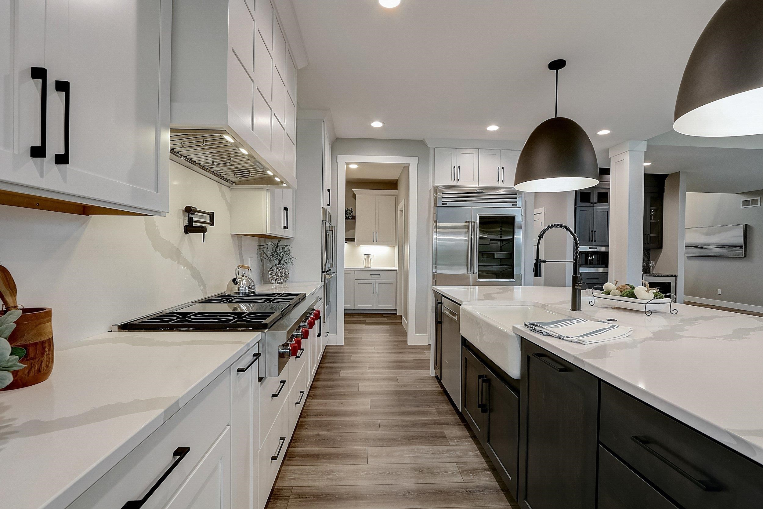 1140 Reese Trail Waunakee, WI 53597 - Photo 19 of 68