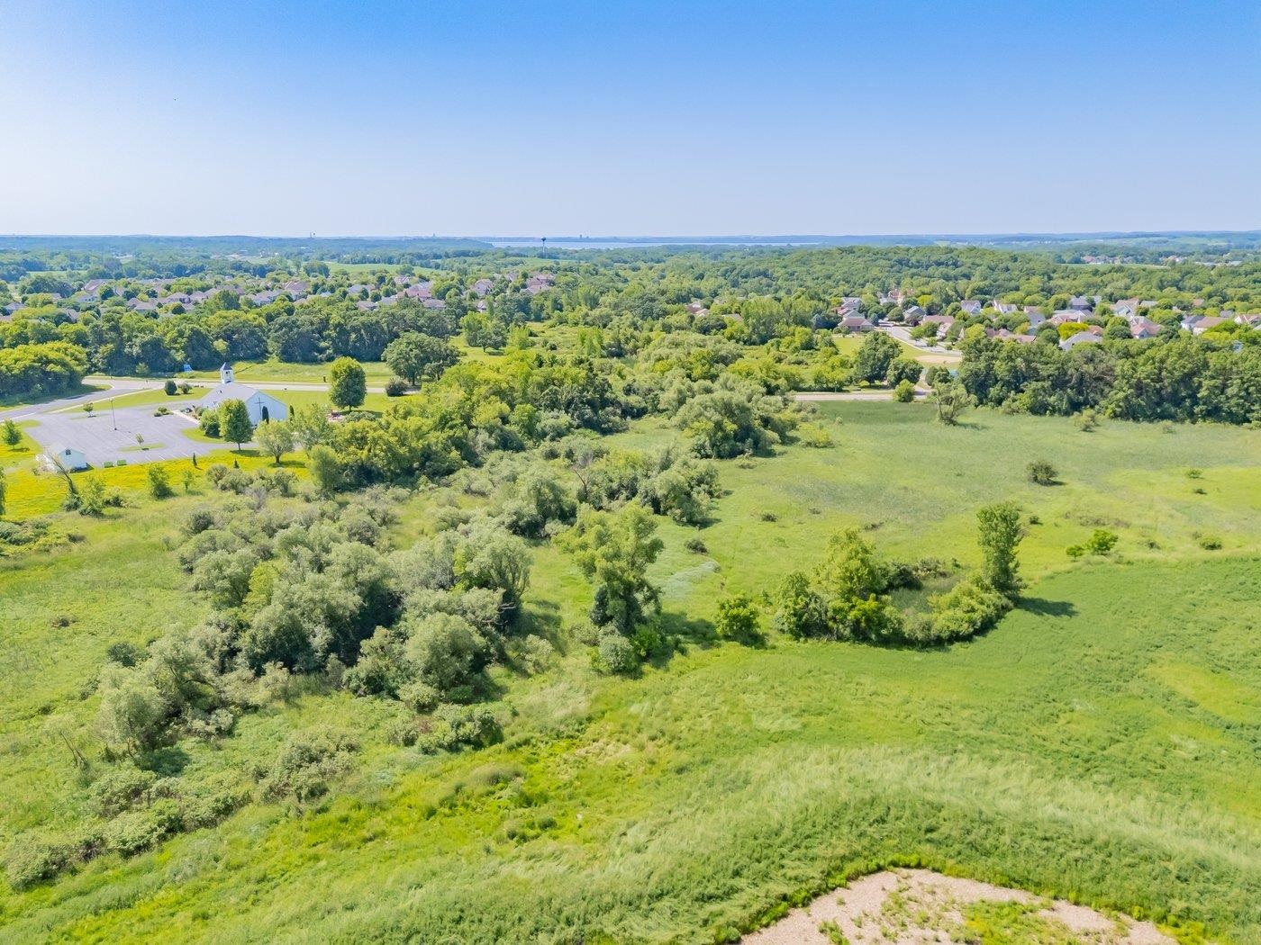 1140 Reese Trail Waunakee, WI 53597 - Photo 2 of 68