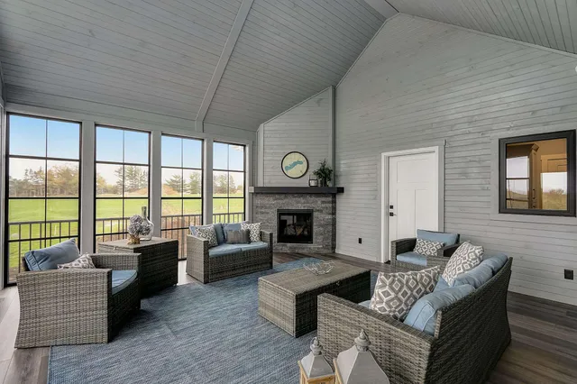 $1,706,995 | 1140 Reese Trail, Waunakee, WI 53597