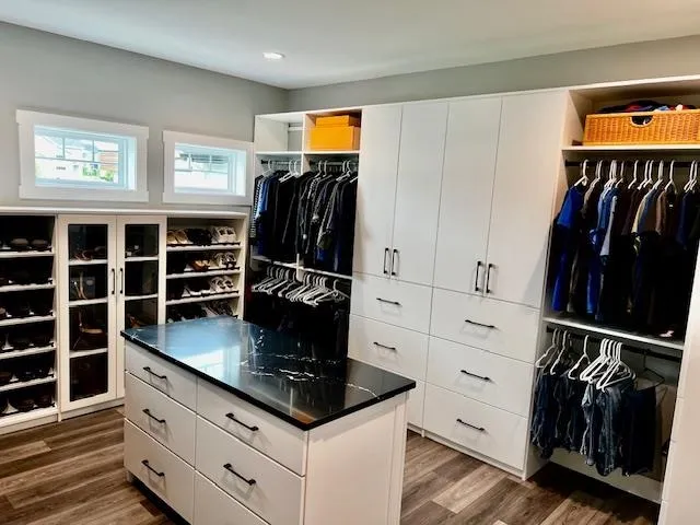 $1,706,995 | 1140 Reese Trail, Waunakee, WI 53597