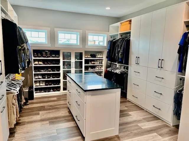 $1,706,995 | 1140 Reese Trail, Waunakee, WI 53597