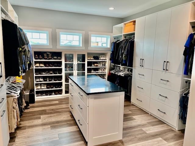 1140 Reese Trail Waunakee, WI 53597 - Photo 27 of 68