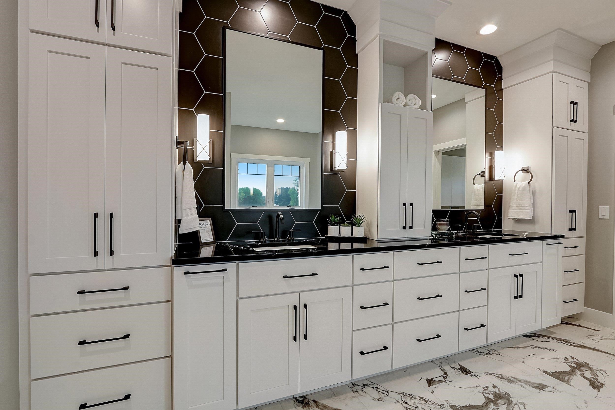 1140 Reese Trail Waunakee, WI 53597 - Photo 28 of 68