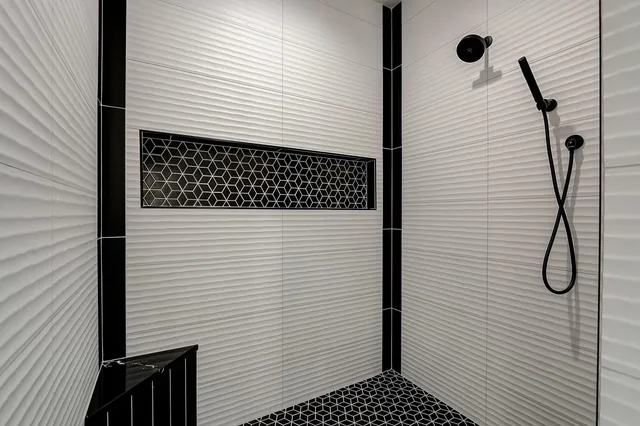 $1,706,995 | 1140 Reese Trail, Waunakee, WI 53597