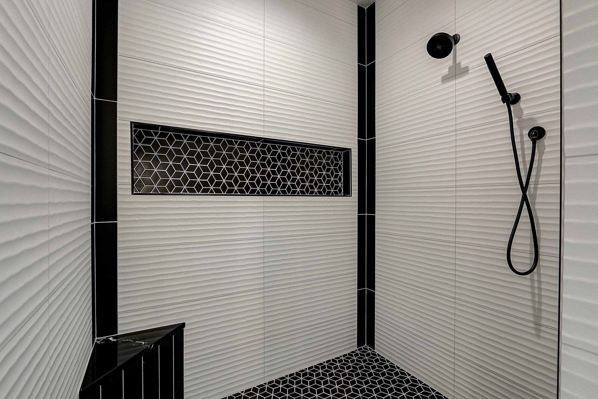 1140 Reese Trail Waunakee, WI 53597 - Photo 30 of 68