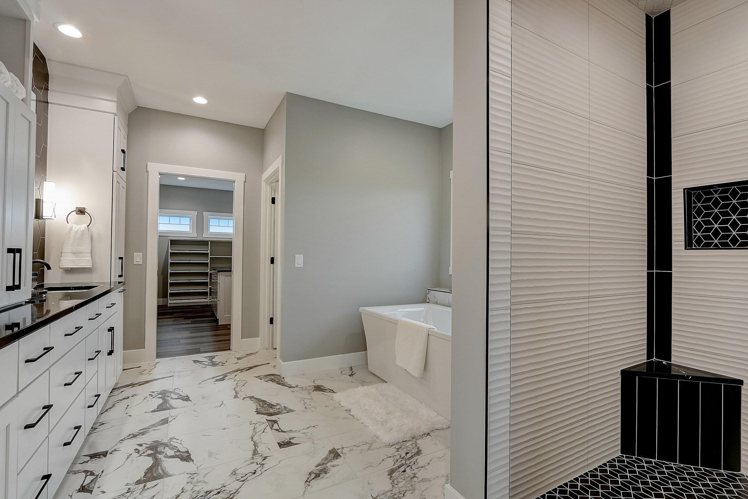 1140 Reese Trail Waunakee, WI 53597 - Photo 31 of 68