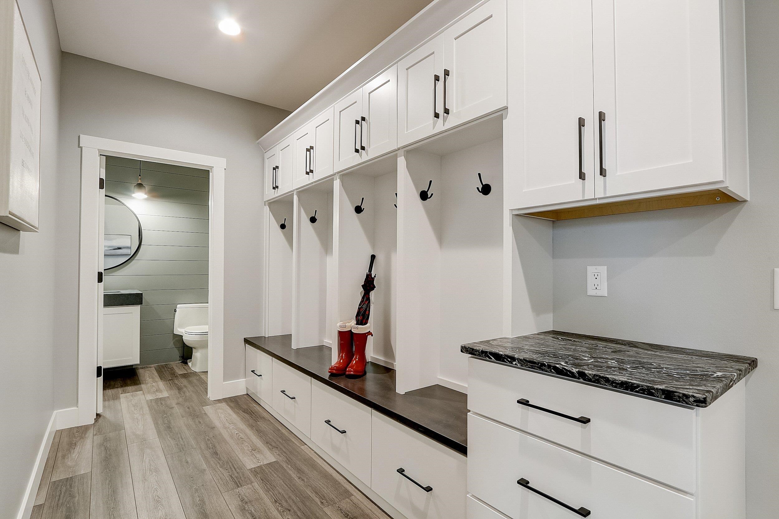 1140 Reese Trail Waunakee, WI 53597 - Photo 33 of 68