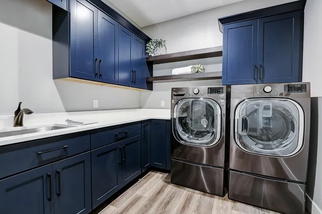 $1,706,995 | 1140 Reese Trail, Waunakee, WI 53597