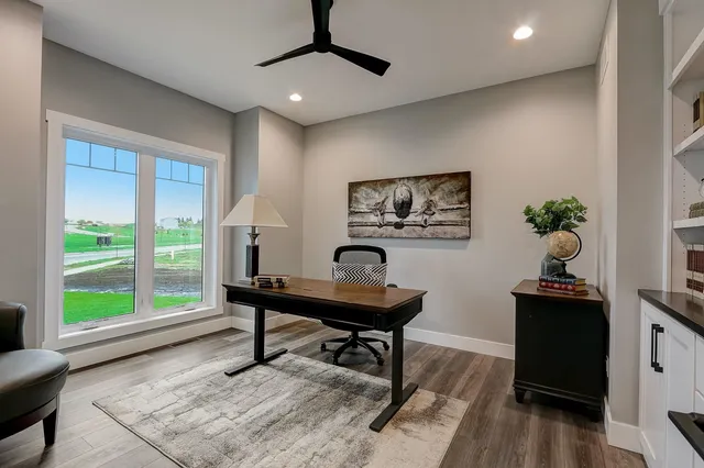 $1,706,995 | 1140 Reese Trail, Waunakee, WI 53597