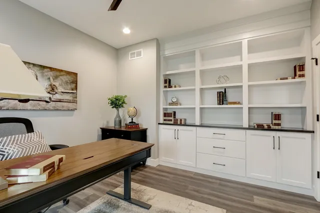 $1,706,995 | 1140 Reese Trail, Waunakee, WI 53597