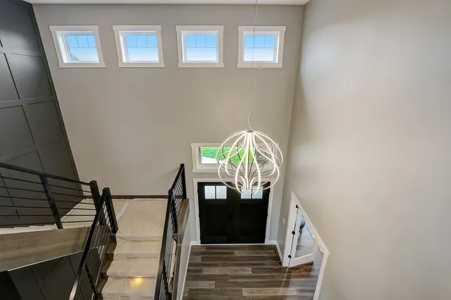 $1,706,995 | 1140 Reese Trail, Waunakee, WI 53597