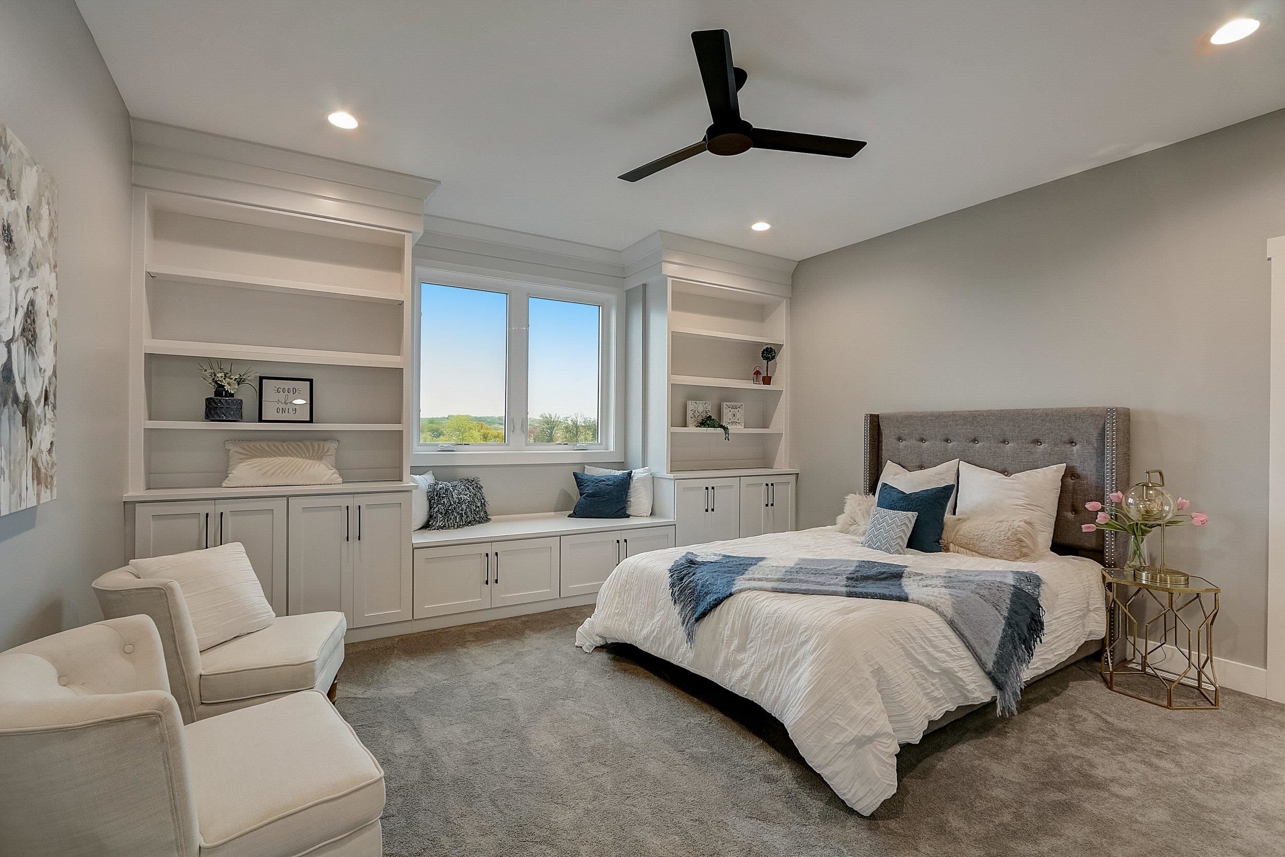 1140 Reese Trail Waunakee, WI 53597 - Photo 38 of 68