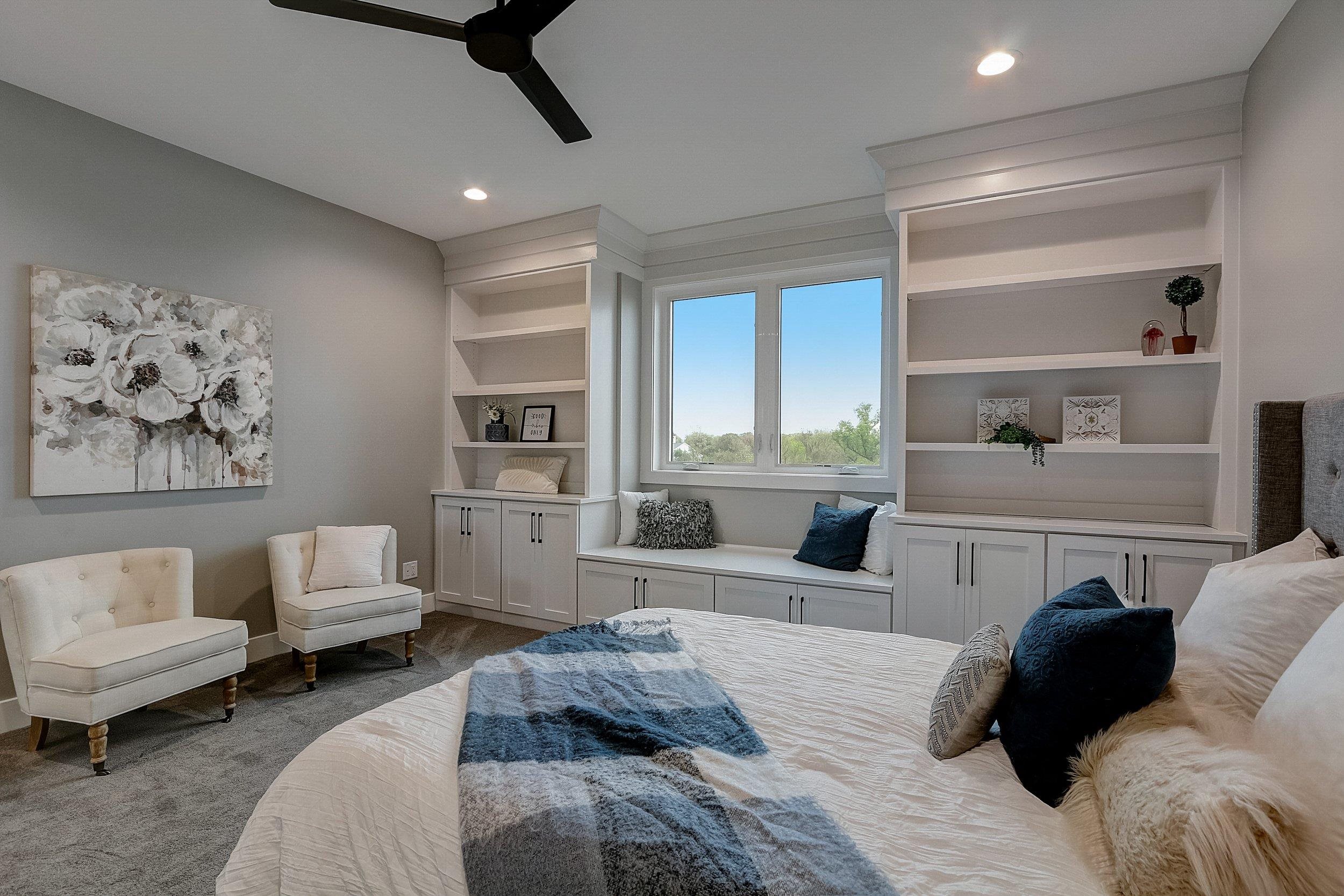 1140 Reese Trail Waunakee, WI 53597 - Photo 39 of 68