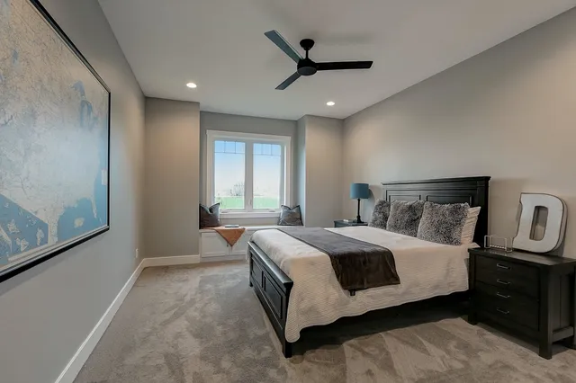 $1,706,995 | 1140 Reese Trail, Waunakee, WI 53597