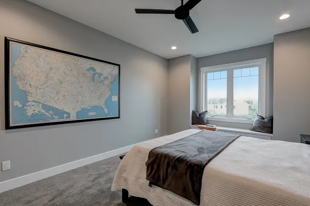 $1,706,995 | 1140 Reese Trail, Waunakee, WI 53597