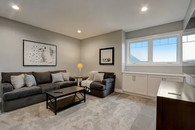 $1,706,995 | 1140 Reese Trail, Waunakee, WI 53597