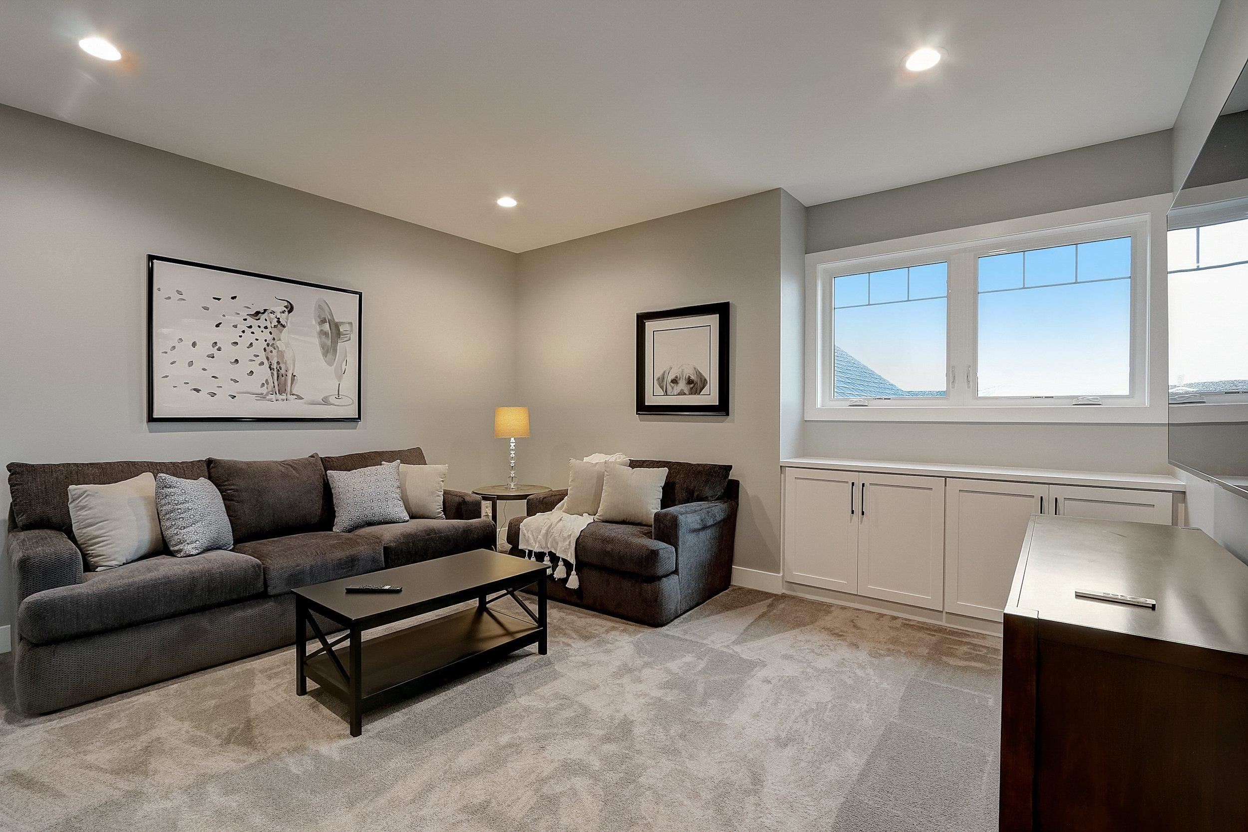 1140 Reese Trail Waunakee, WI 53597 - Photo 44 of 68