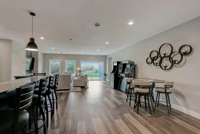 $1,706,995 | 1140 Reese Trail, Waunakee, WI 53597