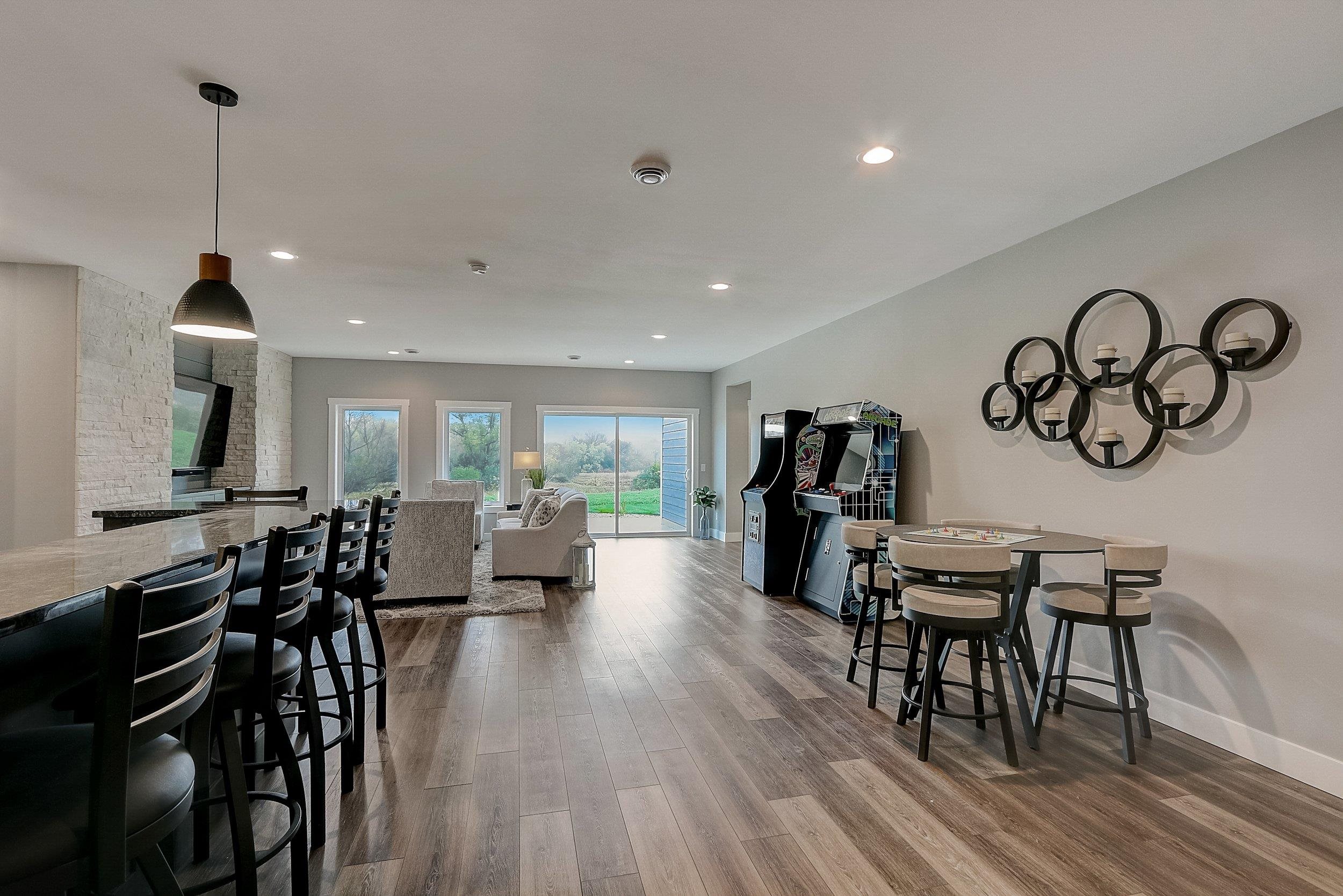 1140 Reese Trail Waunakee, WI 53597 - Photo 48 of 68