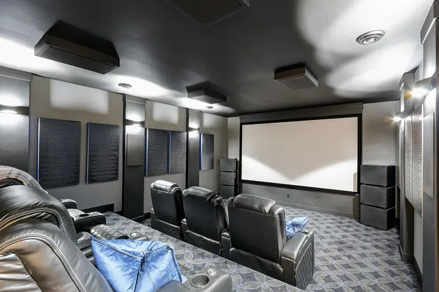 $1,706,995 | 1140 Reese Trail, Waunakee, WI 53597