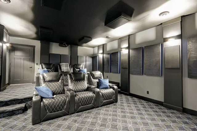 $1,706,995 | 1140 Reese Trail, Waunakee, WI 53597