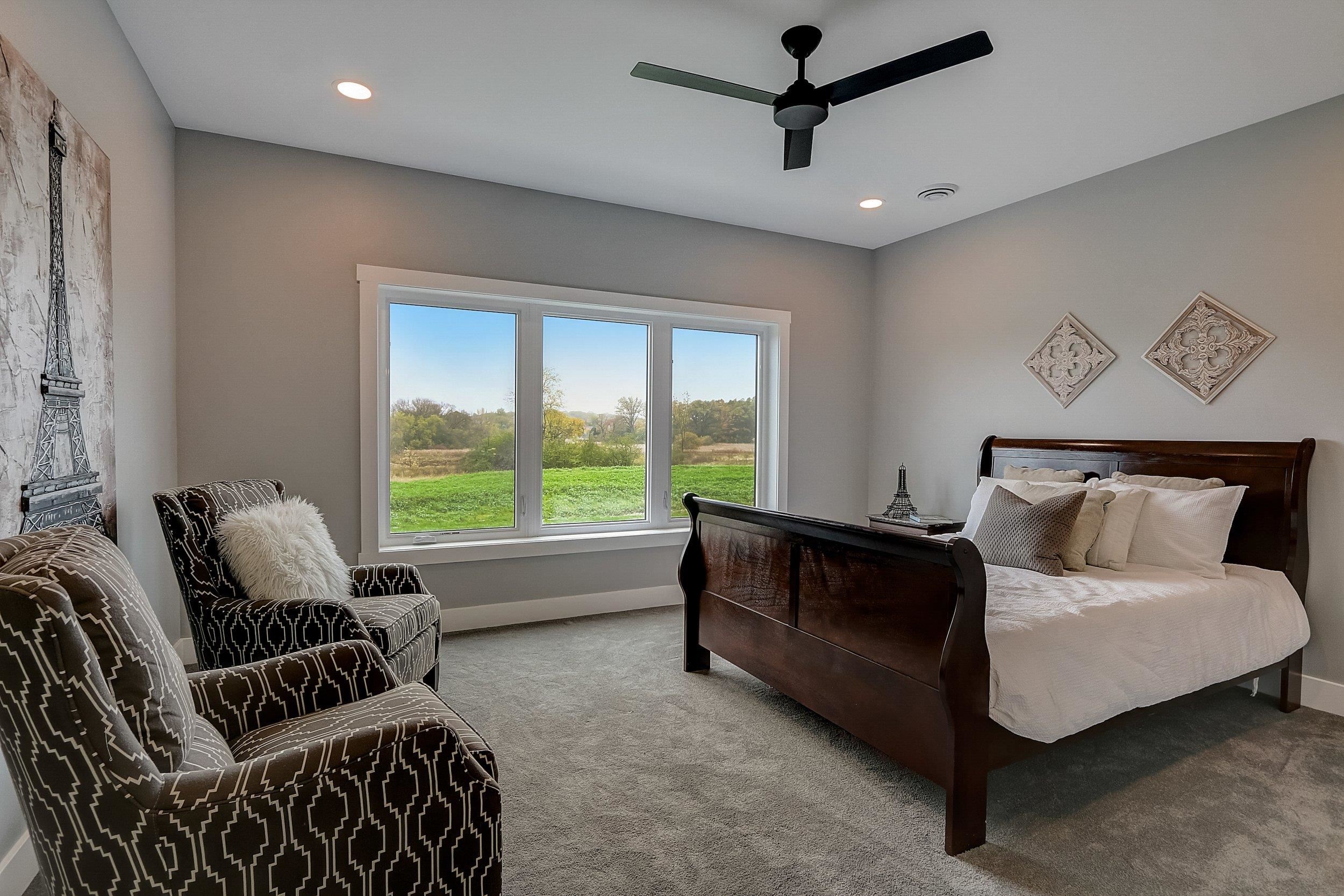 1140 Reese Trail Waunakee, WI 53597 - Photo 53 of 68