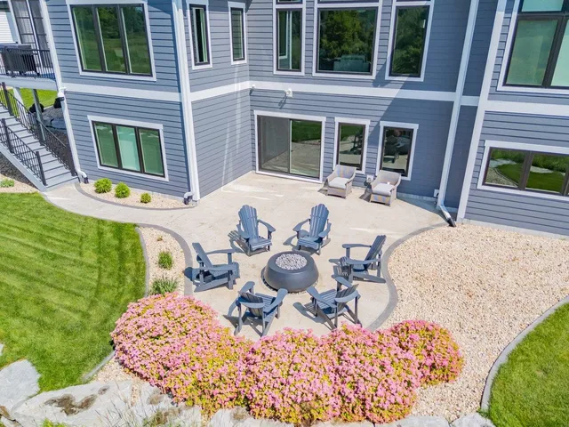 $1,706,995 | 1140 Reese Trail, Waunakee, WI 53597