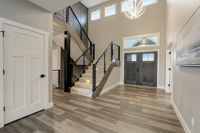 $1,706,995 | 1140 Reese Trail, Waunakee, WI 53597