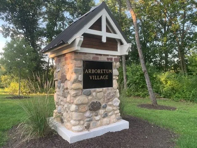 $1,706,995 | 1140 Reese Trail, Waunakee, WI 53597