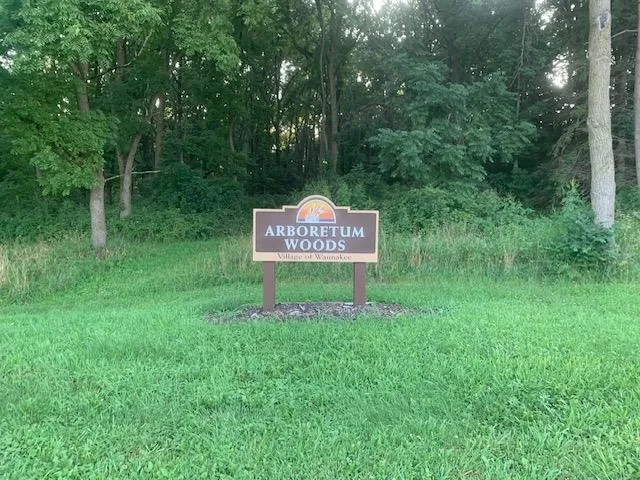 $1,706,995 | 1140 Reese Trail, Waunakee, WI 53597