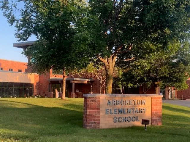 $1,706,995 | 1140 Reese Trail, Waunakee, WI 53597